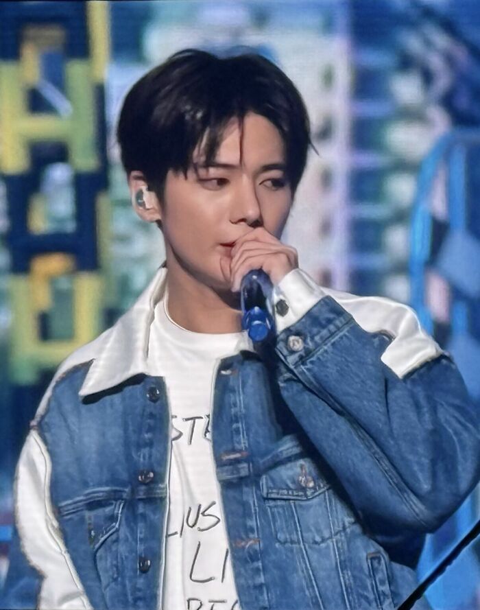 Taehyun: Bio And Career Highlights