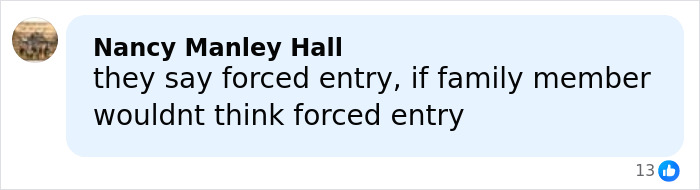 “Suspects Number One And Two”: Savannah Guthrie’s Brother-In-Law Was The Last To See Missing Mom “Suspects Number One And Two”: Savannah Guthrie’s Brother-In-Law Was The Last To See Missing Mom