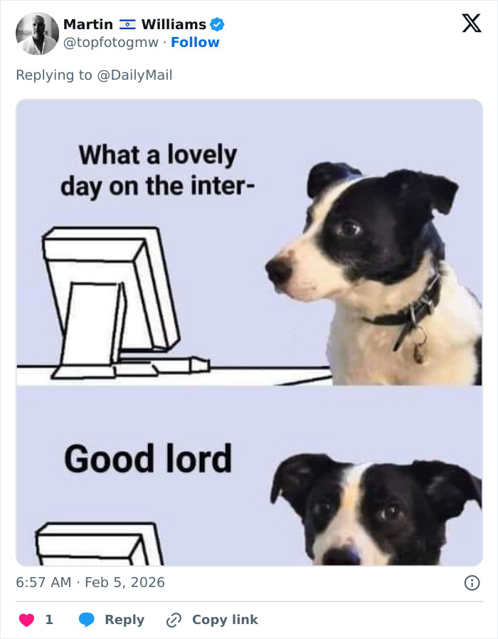 “Proof Size Matters”: Manhood-Enlarging Scandal Forces Major Rule Change In The Winter Olympics