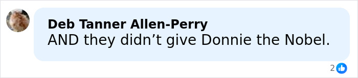 “Proof Size Matters”: Manhood-Enlarging Scandal Forces Major Rule Change In The Winter Olympics