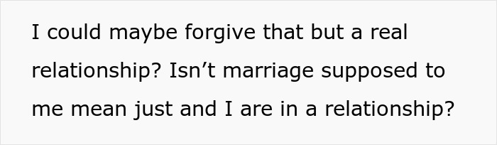 Husband Betrays Wife With Her Best Friend, Then Plans A Future With Both Of Them Under One Roof