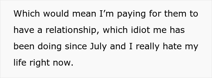 Husband Betrays Wife With Her Best Friend, Then Plans A Future With Both Of Them Under One Roof