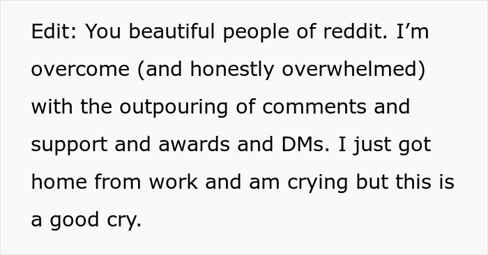 Husband Betrays Wife With Her Best Friend, Then Plans A Future With Both Of Them Under One Roof