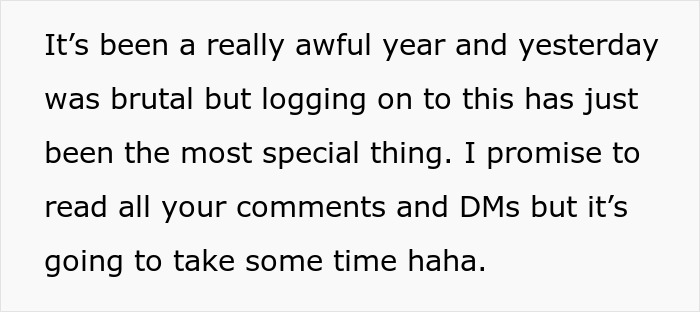 Husband Betrays Wife With Her Best Friend, Then Plans A Future With Both Of Them Under One Roof