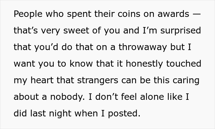Husband Betrays Wife With Her Best Friend, Then Plans A Future With Both Of Them Under One Roof