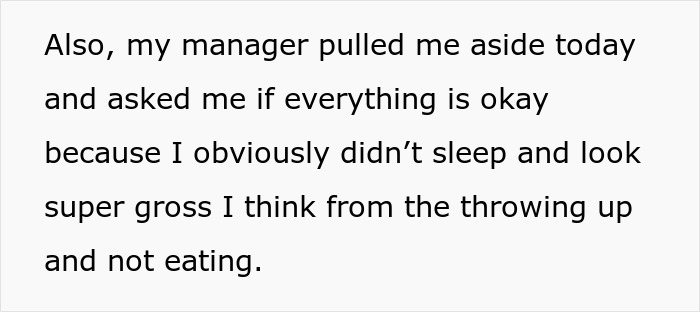 Husband Betrays Wife With Her Best Friend, Then Plans A Future With Both Of Them Under One Roof