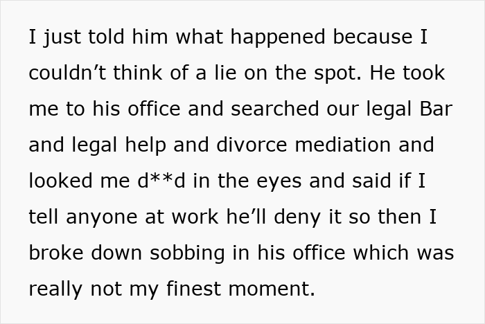 Husband Betrays Wife With Her Best Friend, Then Plans A Future With Both Of Them Under One Roof