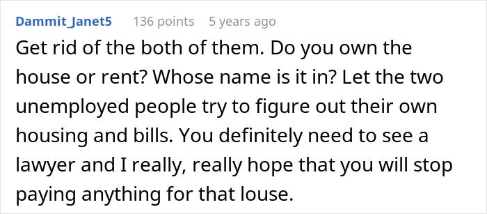 Husband Betrays Wife With Her Best Friend, Then Plans A Future With Both Of Them Under One Roof