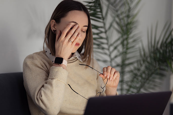 Husband Betrays Wife With Her Best Friend, Then Plans A Future With Both Of Them Under One Roof