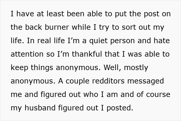 Husband Betrays Wife With Her Best Friend, Then Plans A Future With Both Of Them Under One Roof