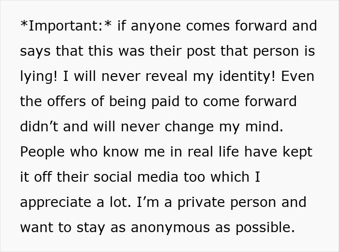 Husband Betrays Wife With Her Best Friend, Then Plans A Future With Both Of Them Under One Roof