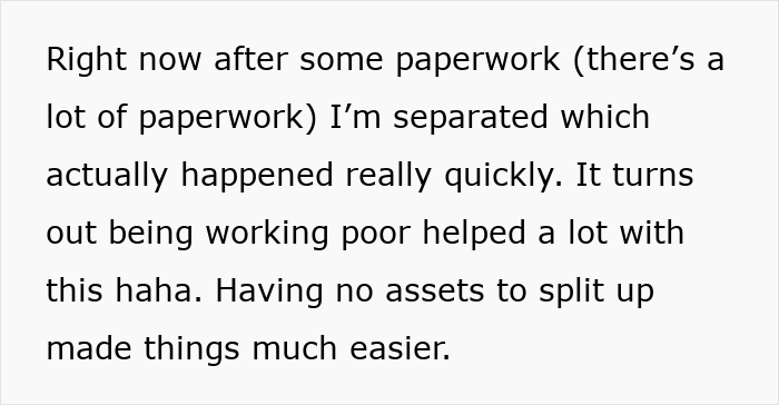 Husband Betrays Wife With Her Best Friend, Then Plans A Future With Both Of Them Under One Roof