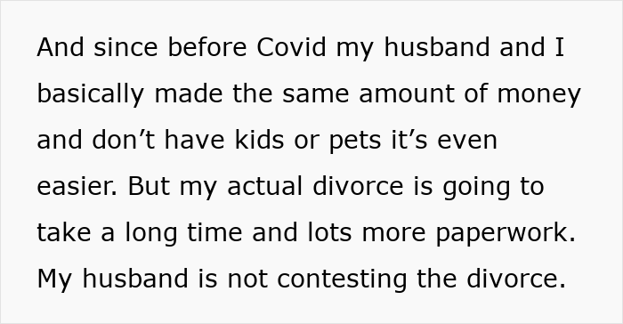 Husband Betrays Wife With Her Best Friend, Then Plans A Future With Both Of Them Under One Roof