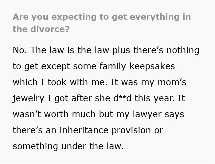 Husband Betrays Wife With Her Best Friend, Then Plans A Future With Both Of Them Under One Roof