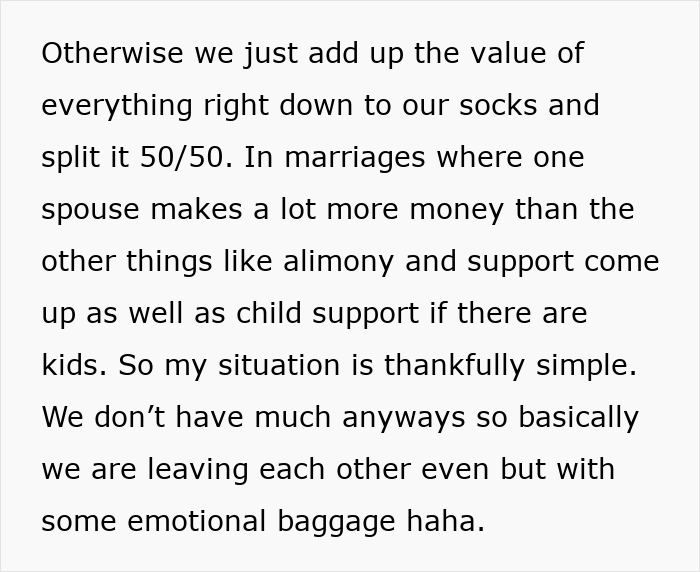 Husband Betrays Wife With Her Best Friend, Then Plans A Future With Both Of Them Under One Roof