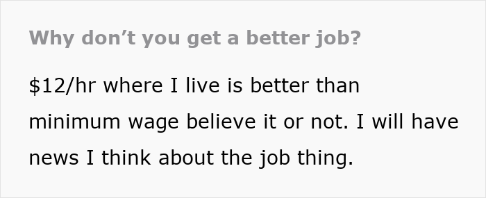 Husband Betrays Wife With Her Best Friend, Then Plans A Future With Both Of Them Under One Roof