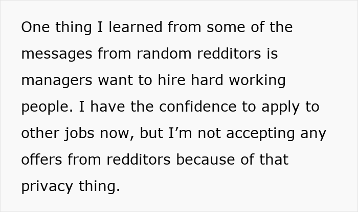 Husband Betrays Wife With Her Best Friend, Then Plans A Future With Both Of Them Under One Roof