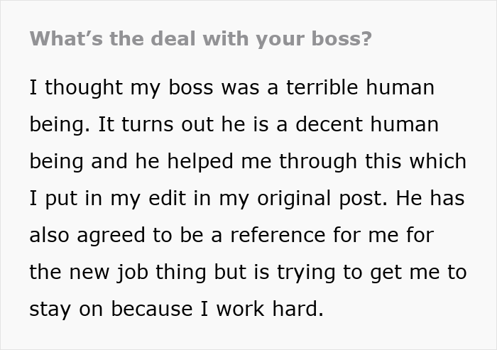 Husband Betrays Wife With Her Best Friend, Then Plans A Future With Both Of Them Under One Roof