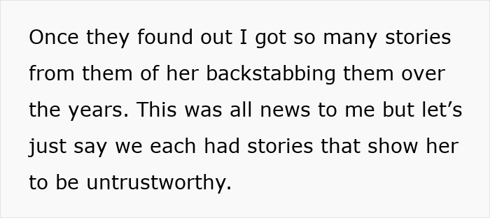 Husband Betrays Wife With Her Best Friend, Then Plans A Future With Both Of Them Under One Roof