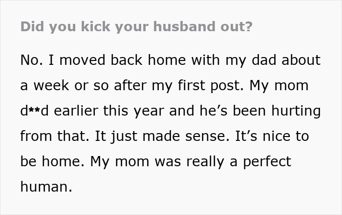 Husband Betrays Wife With Her Best Friend, Then Plans A Future With Both Of Them Under One Roof