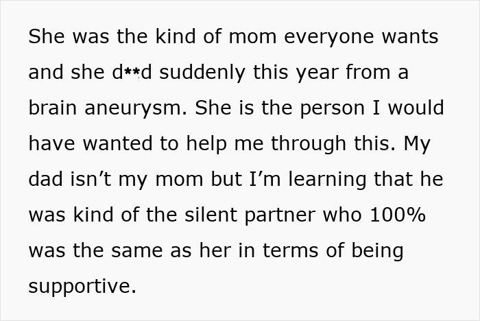 Husband Betrays Wife With Her Best Friend, Then Plans A Future With Both Of Them Under One Roof
