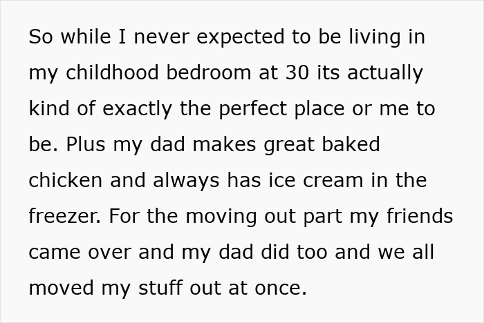 Husband Betrays Wife With Her Best Friend, Then Plans A Future With Both Of Them Under One Roof