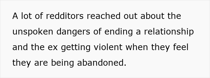 Husband Betrays Wife With Her Best Friend, Then Plans A Future With Both Of Them Under One Roof