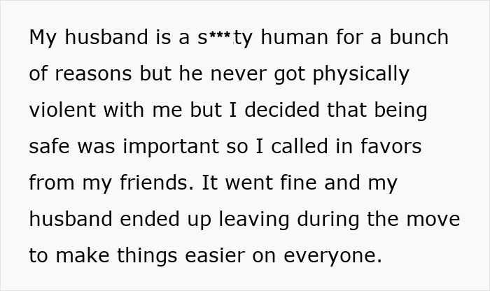 Husband Betrays Wife With Her Best Friend, Then Plans A Future With Both Of Them Under One Roof