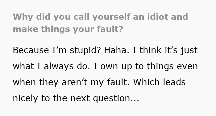Husband Betrays Wife With Her Best Friend, Then Plans A Future With Both Of Them Under One Roof