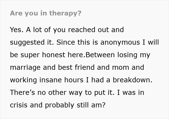 Husband Betrays Wife With Her Best Friend, Then Plans A Future With Both Of Them Under One Roof