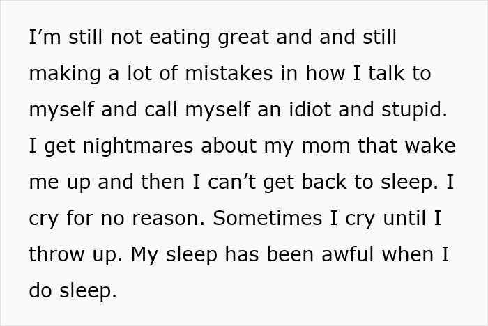 Husband Betrays Wife With Her Best Friend, Then Plans A Future With Both Of Them Under One Roof