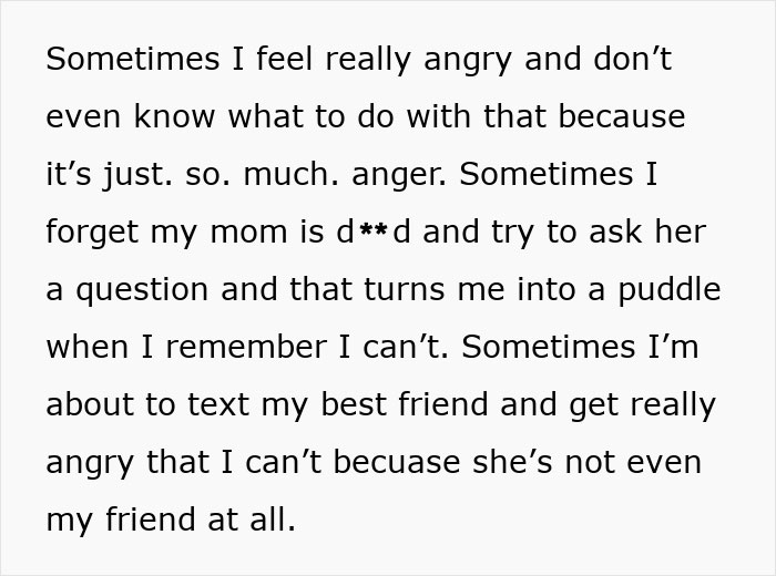 Husband Betrays Wife With Her Best Friend, Then Plans A Future With Both Of Them Under One Roof