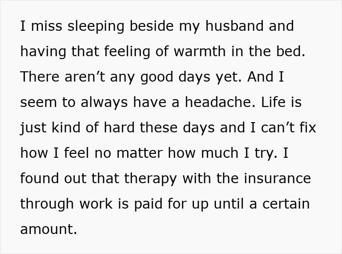 Husband Betrays Wife With Her Best Friend, Then Plans A Future With Both Of Them Under One Roof