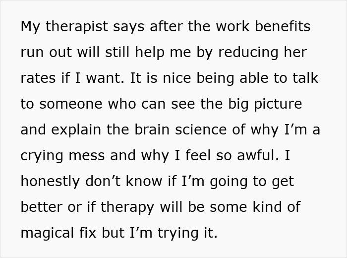 Husband Betrays Wife With Her Best Friend, Then Plans A Future With Both Of Them Under One Roof
