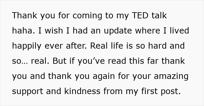 Husband Betrays Wife With Her Best Friend, Then Plans A Future With Both Of Them Under One Roof