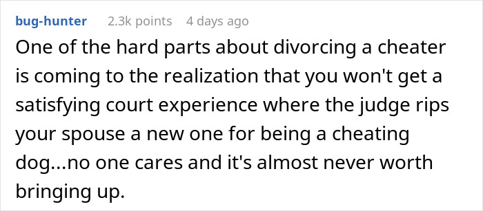 Husband Betrays Wife With Her Best Friend, Then Plans A Future With Both Of Them Under One Roof
