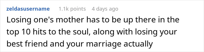Husband Betrays Wife With Her Best Friend, Then Plans A Future With Both Of Them Under One Roof