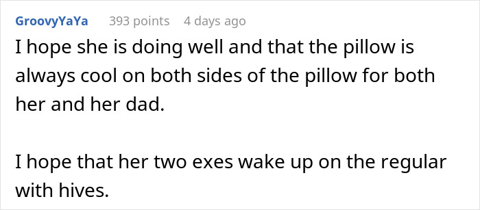 Husband Betrays Wife With Her Best Friend, Then Plans A Future With Both Of Them Under One Roof