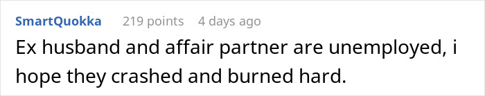 Husband Betrays Wife With Her Best Friend, Then Plans A Future With Both Of Them Under One Roof