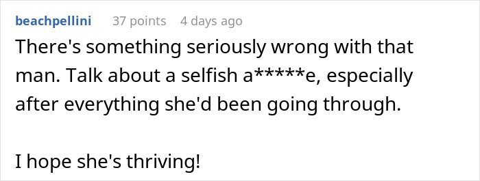 Husband Betrays Wife With Her Best Friend, Then Plans A Future With Both Of Them Under One Roof