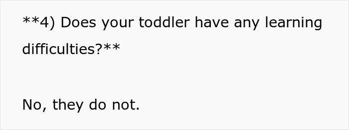 Parents Celebrate Pacifier-Free Toddler, MIL Panics At One Cry And Hits Reset On Months Of Work Parents Celebrate Pacifier-Free Toddler, MIL Panics At One Cry And Hits Reset On Months Of Work