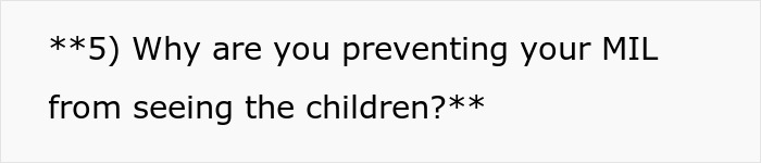 Parents Celebrate Pacifier-Free Toddler, MIL Panics At One Cry And Hits Reset On Months Of Work Parents Celebrate Pacifier-Free Toddler, MIL Panics At One Cry And Hits Reset On Months Of Work