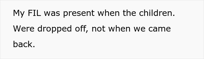 Parents Celebrate Pacifier-Free Toddler, MIL Panics At One Cry And Hits Reset On Months Of Work Parents Celebrate Pacifier-Free Toddler, MIL Panics At One Cry And Hits Reset On Months Of Work