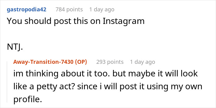 “He Tested Me”: A First Date Goes Horribly Wrong When A Guy Fakes An Emergency But Gets Caught “He Tested Me”: A First Date Goes Horribly Wrong When A Guy Fakes An Emergency But Gets Caught