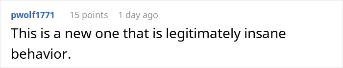 “He Tested Me”: A First Date Goes Horribly Wrong When A Guy Fakes An Emergency But Gets Caught “He Tested Me”: A First Date Goes Horribly Wrong When A Guy Fakes An Emergency But Gets Caught