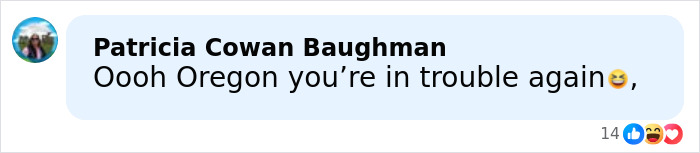 Theater’s Hilarious Clap Back After Brutal Joke Resulted In Amazon Pulling ‘Melania’ Documentary