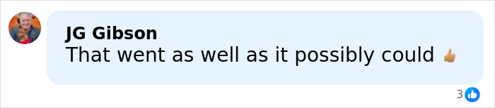 Theater’s Hilarious Clap Back After Brutal Joke Resulted In Amazon Pulling ‘Melania’ Documentary