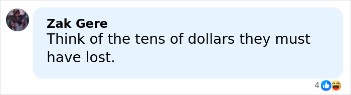 Theater’s Hilarious Clap Back After Brutal Joke Resulted In Amazon Pulling ‘Melania’ Documentary