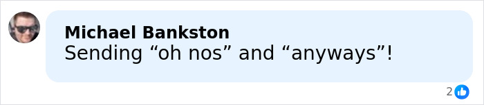 Theater’s Hilarious Clap Back After Brutal Joke Resulted In Amazon Pulling ‘Melania’ Documentary