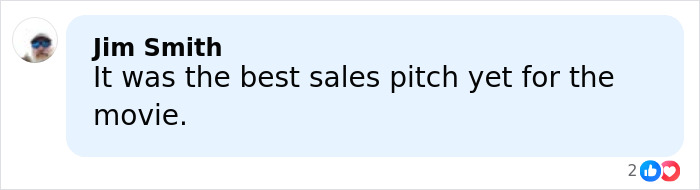 Theater’s Hilarious Clap Back After Brutal Joke Resulted In Amazon Pulling ‘Melania’ Documentary